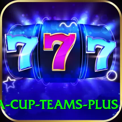 asia cup teams Mobile Mega - 2
