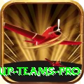 asia cup teams Premium New