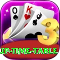 asia cup time table Games (Casino & Earning) VIP v5.3.2