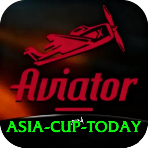 asia cup today Pro Max v3.2.6 - 2