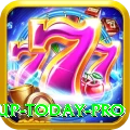 asia cup today Legend PK v1.1.3