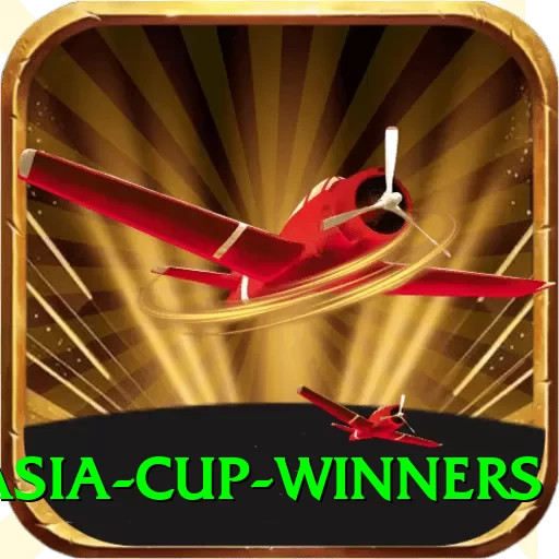 asia cup winners Deluxe Edition v5.2.5 - 2