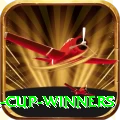 asia cup winners Deluxe Edition v5.2.5