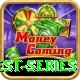 aus pak test series Games (Casino & Earning) Elite v2.9.2