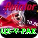 aus v pak Games (Casino & Earning) Pro v2.6.2