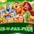 aus v pak Slot Machine Plus
