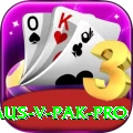 aus v pak Supreme Latest v1.0.9