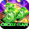 australia cricket team Pro1 v5.7.2
