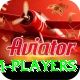 australia cricket team players Apps (Tools & Injectors) Gold v4.5.4