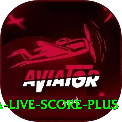 australia live score Money Master v1.9.2 - 2