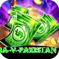 australia v pakistan Deluxe v4.9.6