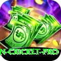australian cricket King Latest v5.6.0