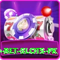 auto bet slots pk Gold Pro v5.5.3