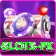 auto bet slots pk Gold Pro v5.5.3