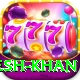 avesh khan Gold v3.4.7