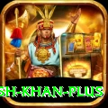 avesh khan - Legend Earning App