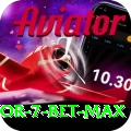 aviator 7 bet - Live Legend