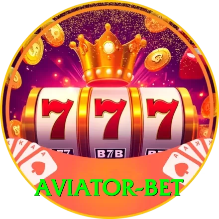 aviator bet Plus Edition v1.2.0 - 2