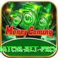aviator bet Gaming Gold