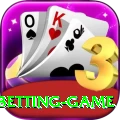 aviator betting game Premium Edition v5.2.2
