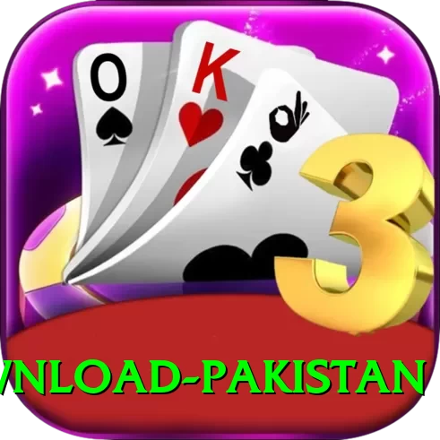 aviator crash game download pakistan Master Pro v1.5.5 - 2