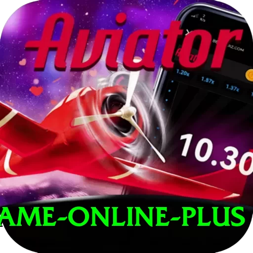 aviator game online Bonus Gold v4.1.3 - 2