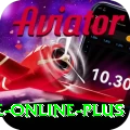 aviator game online Bonus Gold v4.1.3