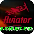 aviator game online PK Max