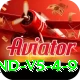 Aviator Game Pakistan Casino Legend v5.4.9