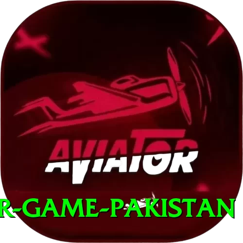 Aviator Game Pakistan Master Pro vv3.3.4 - 2