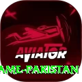 Aviator Game Pakistan Master Pro vv3.3.4