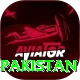 Aviator Game Pakistan Master Pro vv3.3.4