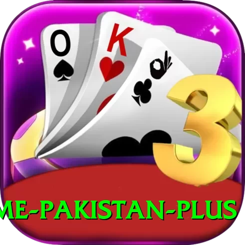 Aviator Game Pakistan Ultimate - Daily Bonus - 2