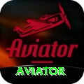 赢钱技巧 aviator Games (Casino & Earning) Deluxe v1.8.8