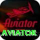 赢钱技巧 aviator Games (Casino & Earning) Deluxe v1.8.8