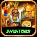 aviator7 Turbo Pro vv2.9.0
