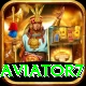 aviator7 Turbo Pro vv2.9.0