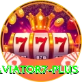 aviator7 Gold Edition v4.3.2