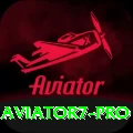 aviator7 Pro v3.2.1