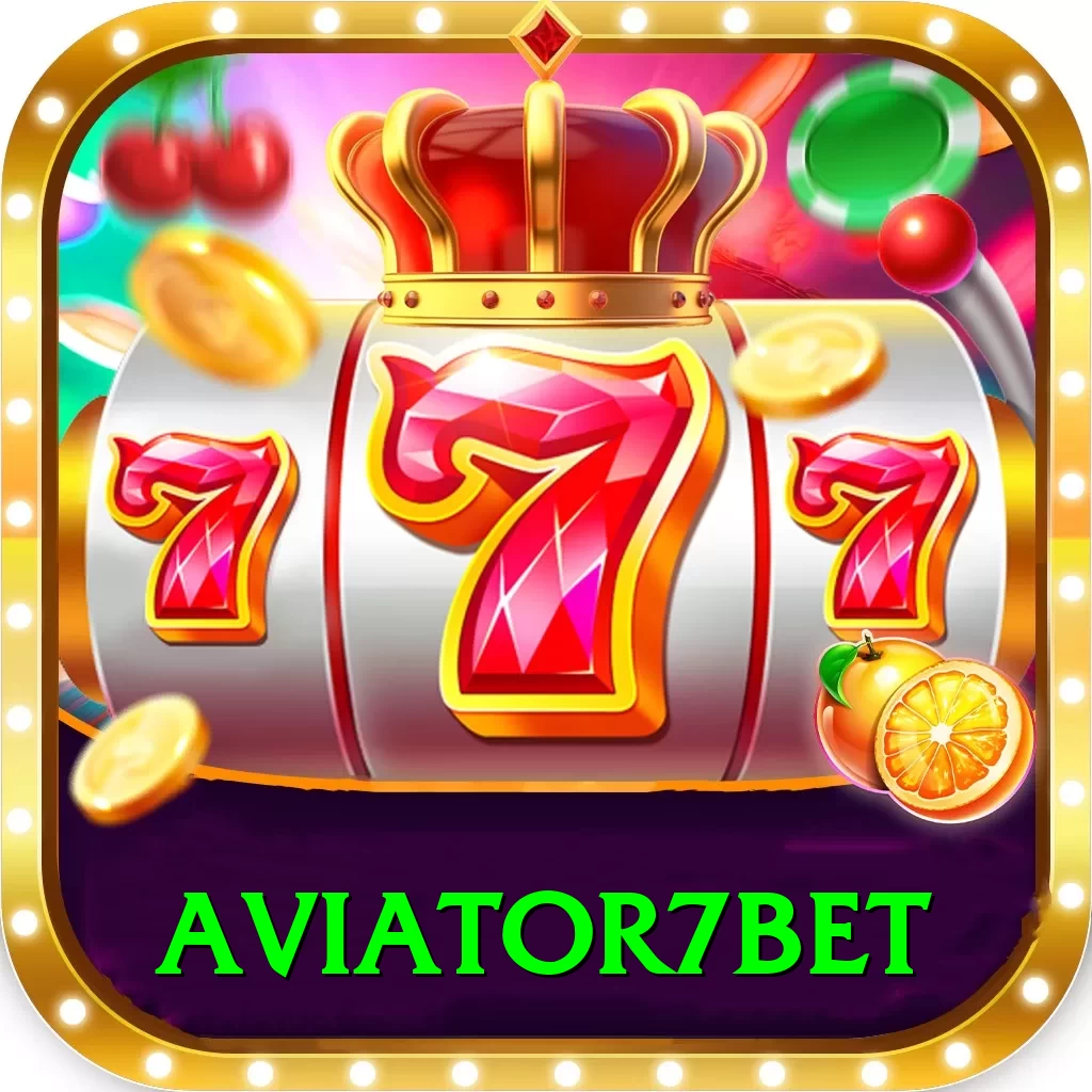 Aviator7Bet Turbo Pro vv2.0.6 - 2