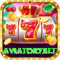 Aviator7Bet Turbo Pro vv2.0.6