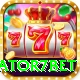 Aviator7Bet Turbo Pro vv2.0.6