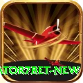 Aviator7Bet Slot Machine Pro