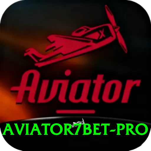 aviator7bet VIP Pro v3.0.5 - 2