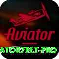 aviator7bet VIP Pro v3.0.5