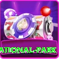 ayubia national park Premium v3.3.8
