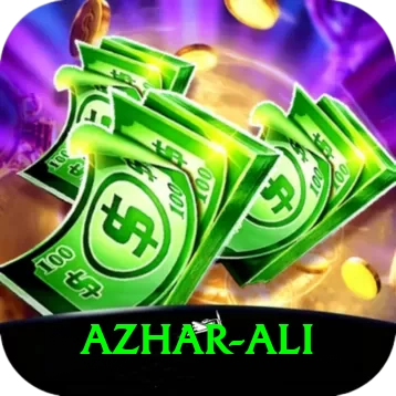 azhar ali Elite v3.9.4 - 2