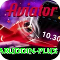 azharuddin Jackpot Master v5.5.2