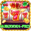 azharuddin Prime Casino App