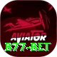 B77 Bet Casino VIP v5.8.1